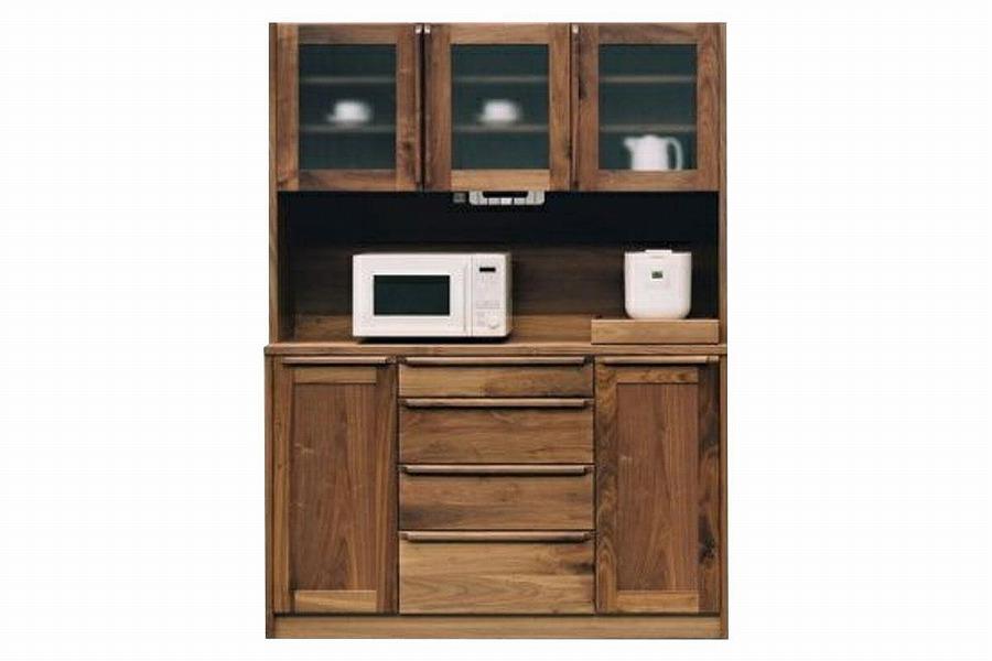 ãå¹
140 奥è¡46 é«ã186.2ãã¢ã³ãª140ã»ã³ãå¹
ãªãŒãã³ãããã³é£åšæ£ïŒãŠã©ãŒã«ãããïŒ