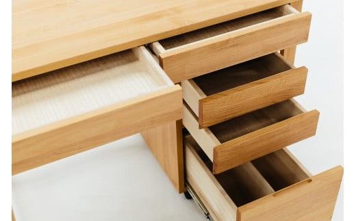 ïŒå€§äººã䜿ããã¹ã¿ã³ããŒããã¹ã¯ïŒãã«ãã§100ãã¹ã¯ã»ã¯ãŽã³ã»äžæ£3ç¹ã»ããïŒæºïŒå€§å·å®¶å
·