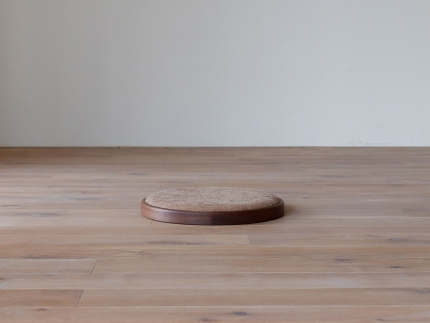 AGILE Zagu アムステルダム