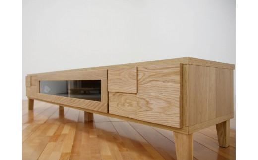 ãã¬ãå° ãã¬ãããŒã å¹
180 ãã¯ã€ããªãŒã¯ ç¡å¢æ åŒãåºã åçŽ ãããåçŽ TVå° ããŒããŒã èä»ã 倧å·å®¶å
· äžžç°æšå·¥ ãããŒ