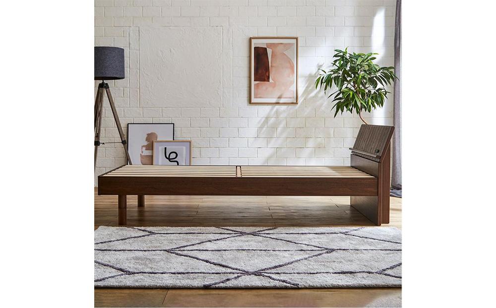 繝医Λ繝繧ッ 繧サ繝溘ム繝悶Ν繝吶ャ繝 LBR(2025蟷エ12譛23譌・莉・髯咲匱騾)