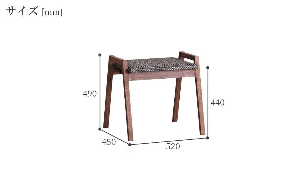 Alto ã¹ããŒã« ãŠã©ãŒã«ãããç¡å¢ åç® ãã¡ããªã㯠倧å·åž è²è
æ€
åè£œäœæ