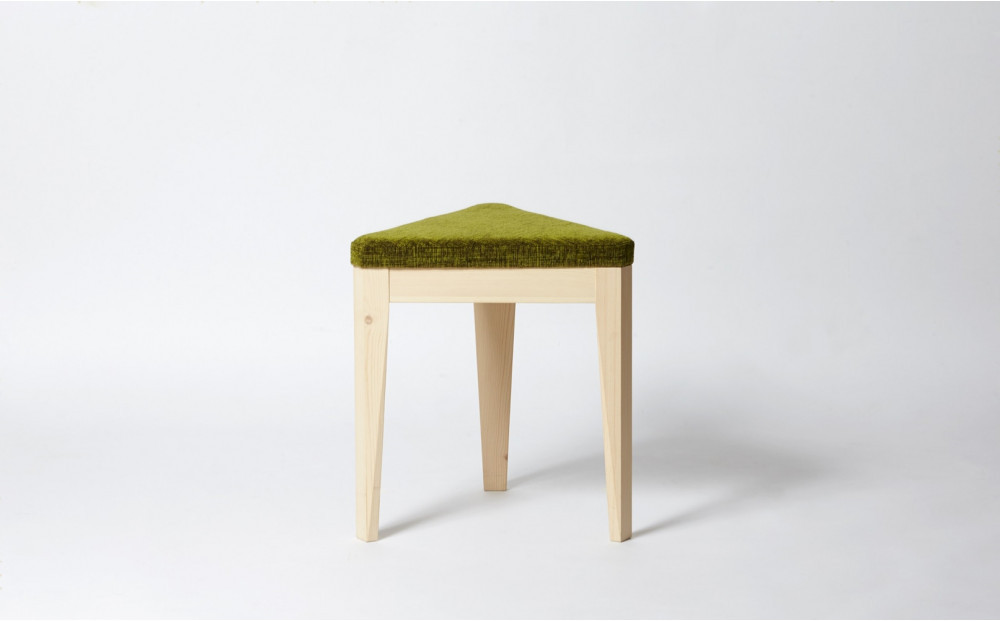 ãœãã³ããã¹ã¿ããã³ã°ãã§ã¢ãã«ãã§ããã§ã¢ïŒç·ïŒ