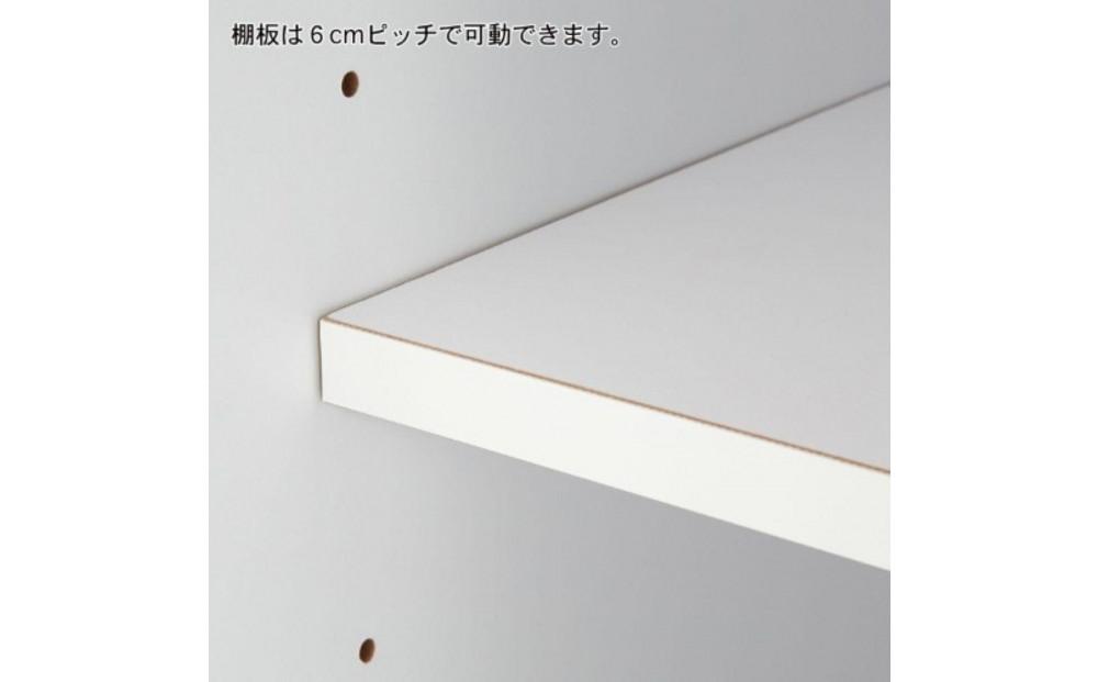 家事楽スライド式コンパクト収納！レンジも炊飯器もポットもOK！コンセント1500W！ レンジ台 収納 台所 食器棚 炊飯器 台所 台所収納 扉式 スリム 米びつ入れ キッチンボード キッチン インテリア 収納家具 キッチンカウンター キッチンラック収納 simple シンプル 日本製 国産 整理 タンス レンジボード レンジラック 棚 幅48 幅48cm 48レンジ台 扉式 ルシード ブラック