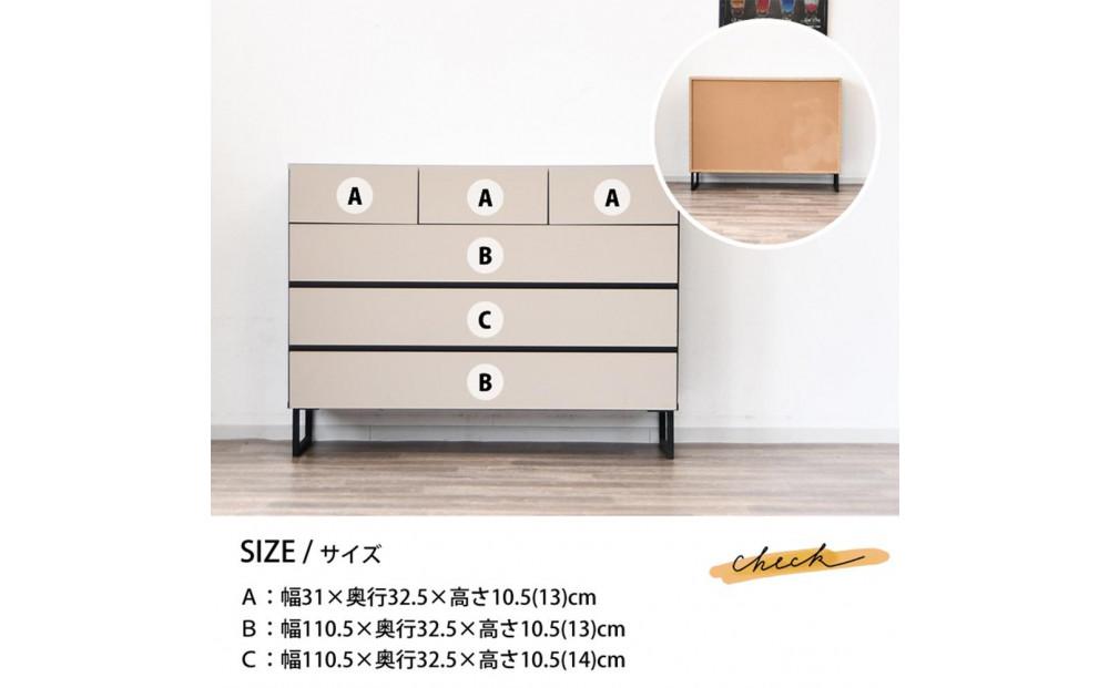 繝√ぉ繧ケ繝 蜿守エ阪ち繝ウ繧ケ 蟷120cm 繝ュ繝シ繝√ぉ繧ケ繝 蠑募コ縺 蜿守エ 閼壻サ倥″繝繧カ繧、繝ウ 譌・譛ャ陬ス