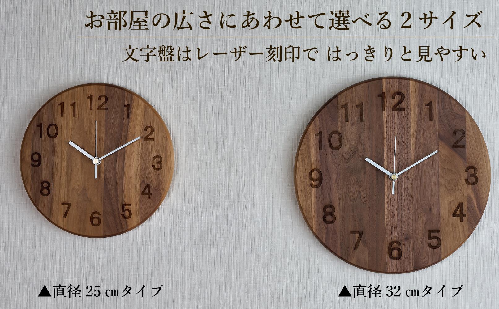 æãæèš æšã®æèš æšè£œ ãŠã©ãŒã«ããã 䞞圢 倧ãµã€ãº çŽåŸ32cm ã¢ããã° ææèš