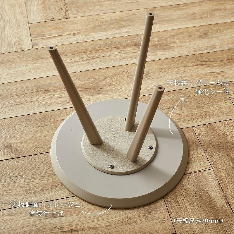 ãFOGGYããµã€ãããŒãã«