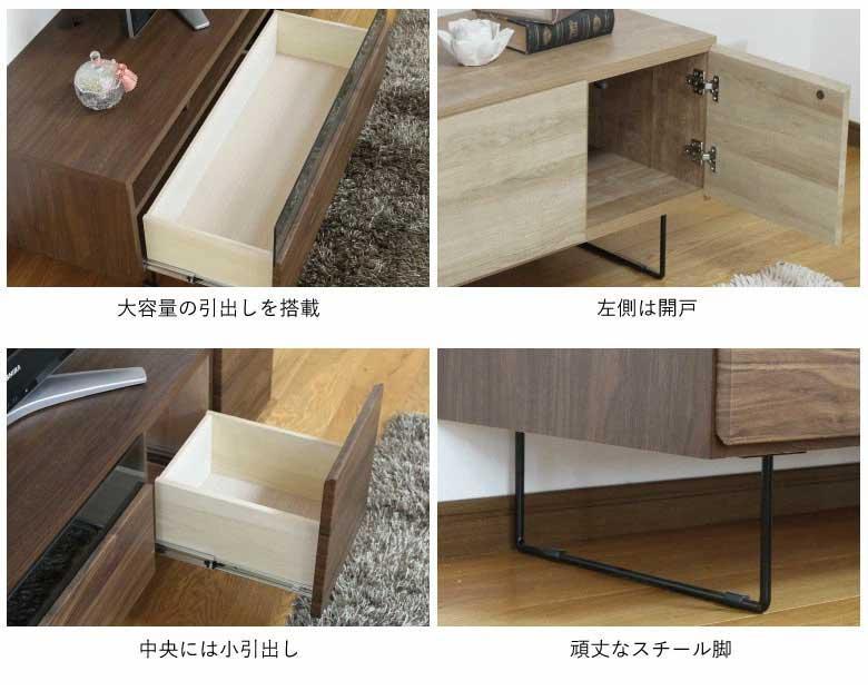 150å¹
ãã¬ãããŒã æºå®æå ã¹ã¢ãŒã¯ã¬ã©ã¹ ãªãã³ã°åçŽ ãã¬ãå° 150ã»ã³ãããŠã©ãŒã«ãããæïŒãã©ãŠã³ç³»ïŒã