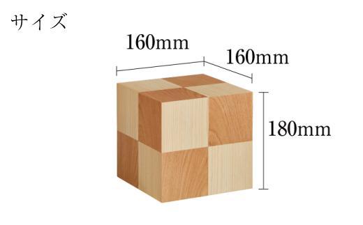 蜥碁「ィ辣ァ譏 繧「繧ッ繝ェ繧ュ繝・繝シ繝冶。檎ッ S繧オ繧、繧コ 蟶よ收讓。讒 譯ァ 譯懊ヤ繧ュ譚ソ