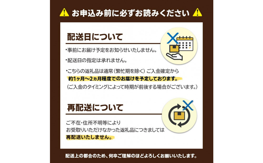 邊セ閧牙コ励ョ繧ゅ▽骰九そ繝繝茨シ磯、豐ケ蜻ウ縲シ抵ス橸シ謎ココ蜑搾シ