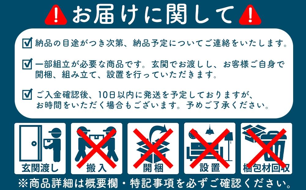 ＜空間にマッチする超シンプルデザインデスク＞／シンプル140デスク・ワゴン・上棚3点セット／ブラウン／机／大川家具