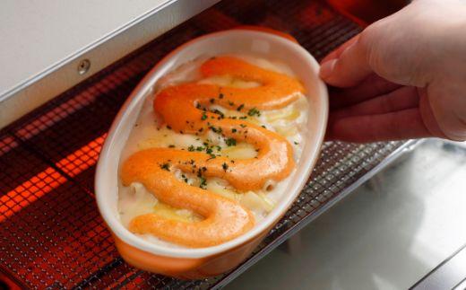 縲仙、ァ莠コ豌励代ぎ繝シ繝ェ繝繧ッ繧√s縺溘>繝槭Κ繝阪シ繧コ300gテ3譛ャ ( 霎帛ュ先主、ェ蟄 )