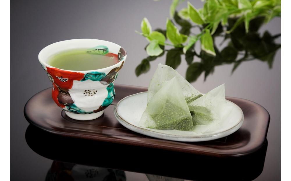 蜈ォ螂ウ譏滄守肇 邇蛾愆繝繧」繝シ繝舌ャ繧ー5gテ50蛟九仙ォ螂ウ闌カ縲