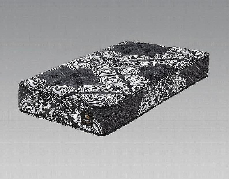 繧キ繝ウ繧ー繝ォ繧オ繧、繧コ 蝗ス逕」繝昴こ繝繝医さ繧、繝ォ繝槭ャ繝医Ξ繧ケ 繧カ繝サ繧ー繝ゥ繝ウ繝 繝繧、繝、繝「繝ウ繝