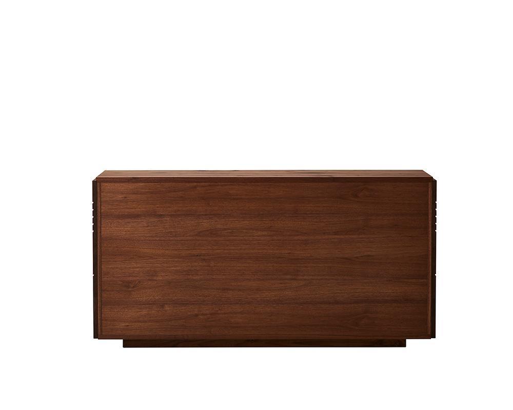 縲信ARUSHO縲舛ORRENTE 繝√ぉ繧ケ繝