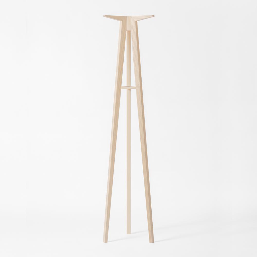 MITSUKI COATRACK（ミツキ コートラック）