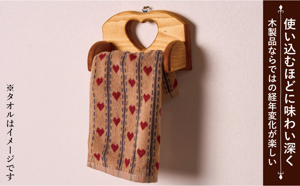 繧ソ繧ェ繝ォ繝帙Ν繝繝シ縲舌ワ繝シ繝医