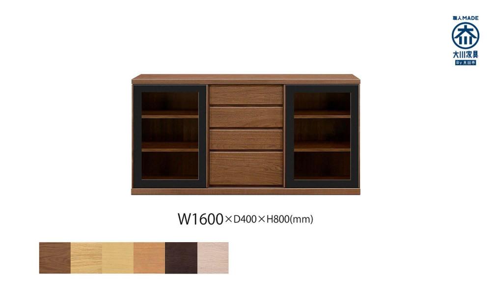 å€©ç¶æšãªãã³ã°å®¶å
·ã¢ã¬ãŒã°ãª(ãµã€ãããŒã)160cm H80ã6è²ã