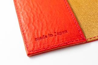 maf pinto (ãã ãã³ã) ã¬ã¶ãŒããã¯ã«ããŒæ°æžãµã€ãºïŒã¬ã®ã¥ã©ãŒã¢ãã«ïŒã¬ãã ã·ã¥ãªã³ã¯