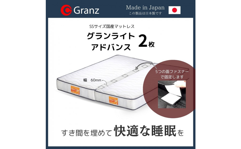 ã¯ã€ãŒã³ãµã€ãºïŒïŒæåå²åŒïŒ160CMå¹
ãããã¬ã¹ãã°ã©ã³ã©ã€ãã¢ããã³ã¹ããã¯ã€ã