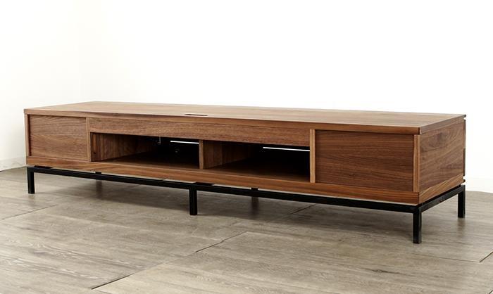 倧å·å®¶å
· ãããŒãã£180TVããŒã äž¡åŒåºã ã¢ã€ã¢ã³è å€©ç¶æšãŠã©ãŒã«ããã