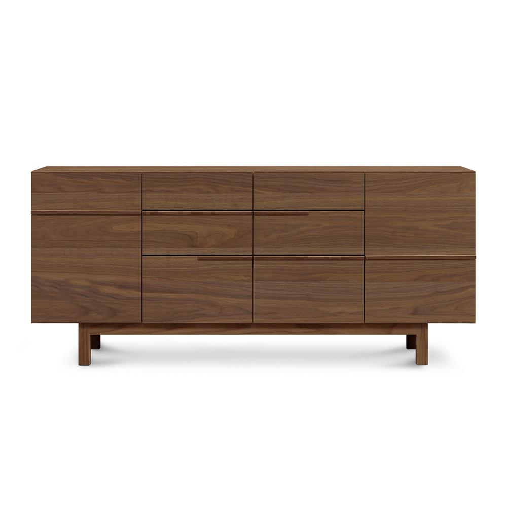 NOKO SIDE BOARD（ノコ サイドボード） 幅160cm