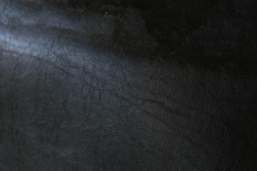 【開梱設置】高野木工 リアルト チェア ホワイトオーク 生地：CHART7 ブラック【10年保証】