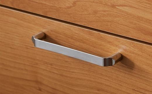 é£å𿣠ãã¹ã㣠ã¢ã«ããŒç¡å¢ å¹
60cm ãã€ãã³ã°ããŒãã鿢±èšçœ®ã