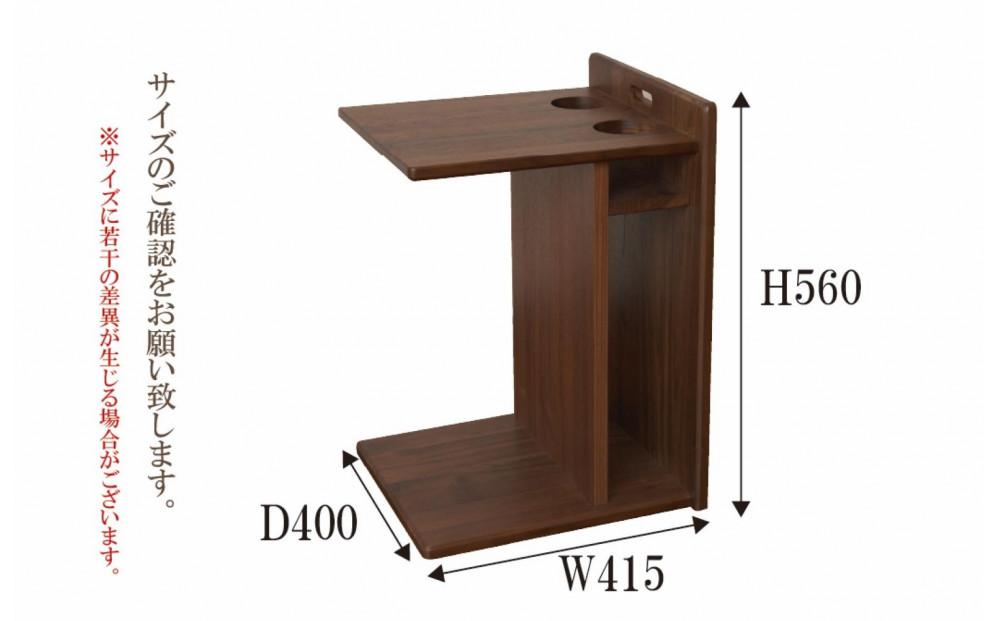 ãµã€ãããŒãã« ãã€ãããŒãã« æ£ä»ã åçŽ ã³ã®å å¯å®€ æ© ãŠã©ãŒã«ããã 倧å·å®¶å
·