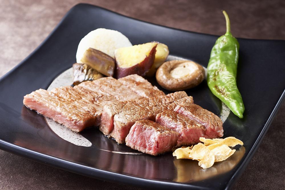 (全3回定期便)【訳あり】博多和牛ヒレサイコロステーキ(不揃い) 600g