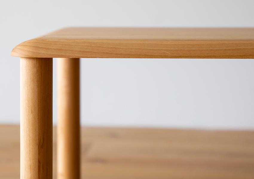 ã鿢±èšçœ®ãé«éæšå·¥ NIKA ãã« ãªãã³ã°ããŒãã« W120ÃD50ã10幎ä¿èšŒã