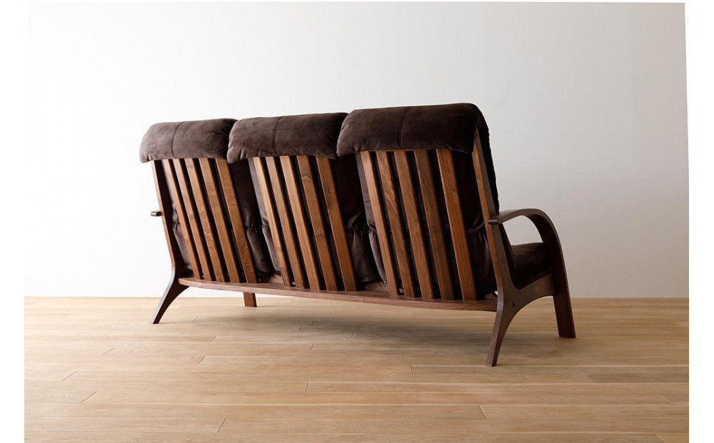 ã鿢±èšçœ®ãMARUSHO TENERO 3人æããœãã¡ãŒ