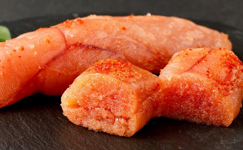 蜊壼、壹∪繧九″縺溘後≠縺斐♀縺ィ縺励崎セ帛ュ先主、ェ蟄600g