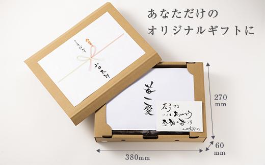 【2026年1月～4月出荷分予約販売】武下さんちのあまおう 中玉盛り合わせ1000g（500g×2パック）