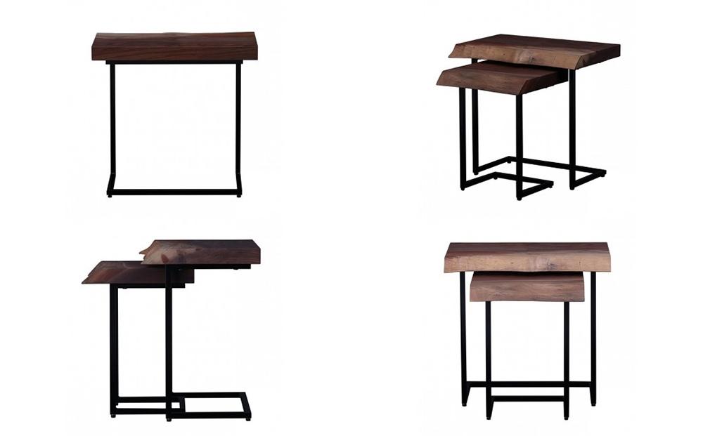 ãµã€ãããŒãã« ãšã³ã²ãŒãž ãŠã©ãŒã«ããã Mãµã€ãº