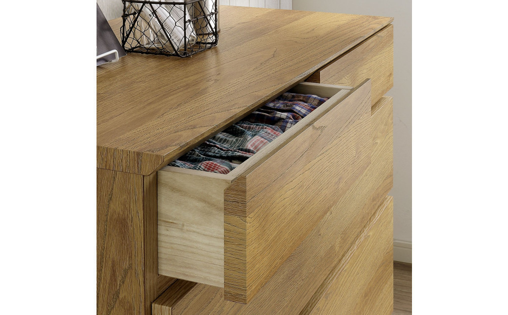 ããŠã©ãŒã«ãããã倧å·å®¶å
· å¹
90cm 3段 ãã§ã¹ã -ramsey-ã©ã ãžãŒ