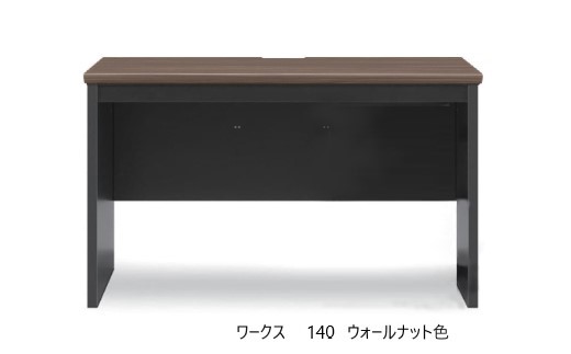 繝ッ繝シ繧ッ繧ケ140繝繧ケ繧ッ縲舌ョ繝・繝シ繧ッ縲