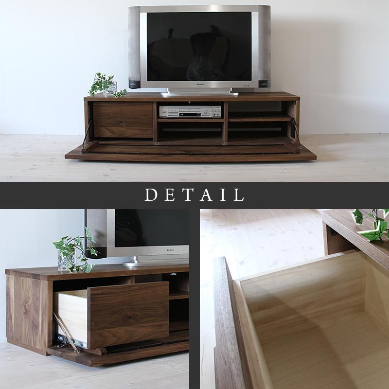 ã倧å·å®¶å
·ãç¡å¢æããã¬ãããŒããããŒããŒãããã¬ãå°ãTVå°ã圩çŸãå¹
1500ããŠã©ãŒã«ããããã¹ã¿ã³ããŒããããã¥ã©ã«ãã€ã³ããªã¢ãåçŽãåœç£ã宿åãçµã¿ç«ãŠäžèŠãé«çŽæã忬§ãèšçœ®ä»ãã