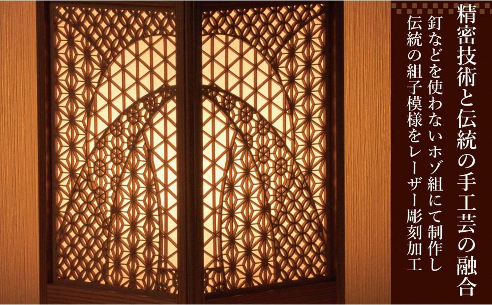 LAD300-301 ã¬ãŒã¶ãŒè§è¡ç¯ãè¶£ãMãµã€ãº 麻ã®è/äžå®/æ¡ åãã¶ã€ã³ïŒåçŽè²ŒãïŒ