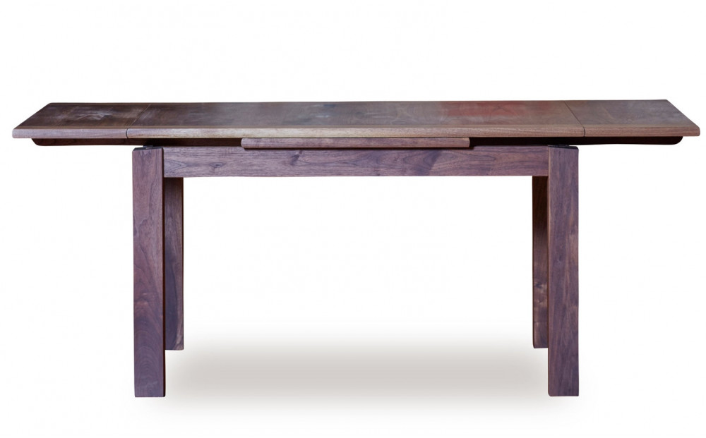 ボガート エクステンションテーブル 無垢家具  アメリカンヴィンテージ