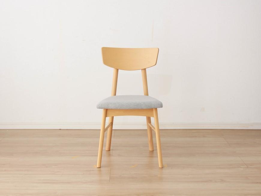 ãã€ãã³ã°ãã§ã¢ ããŒãã ãŒã³ èç¡ ãã©ããŒã»ã¢ãã·ã¥ç¡å¢ãïŒã«ã©ãŒéžæå¯ïŒ