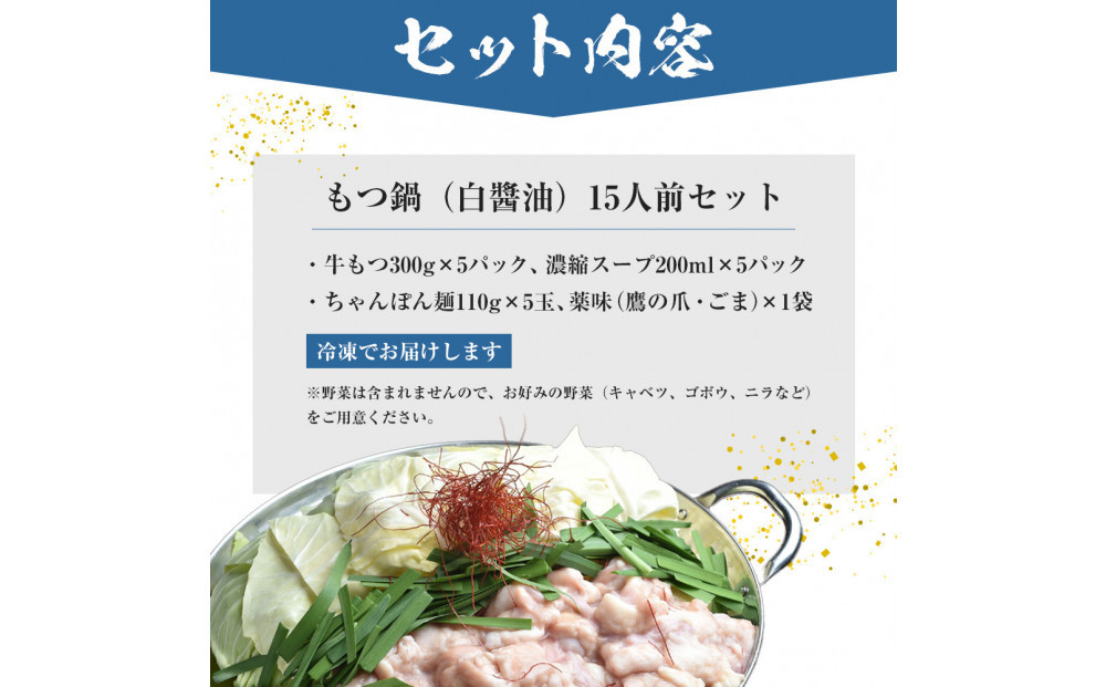 繧ゅ▽骰具シ育區驢ャ豐ケシ15莠コ蜑阪そ繝繝