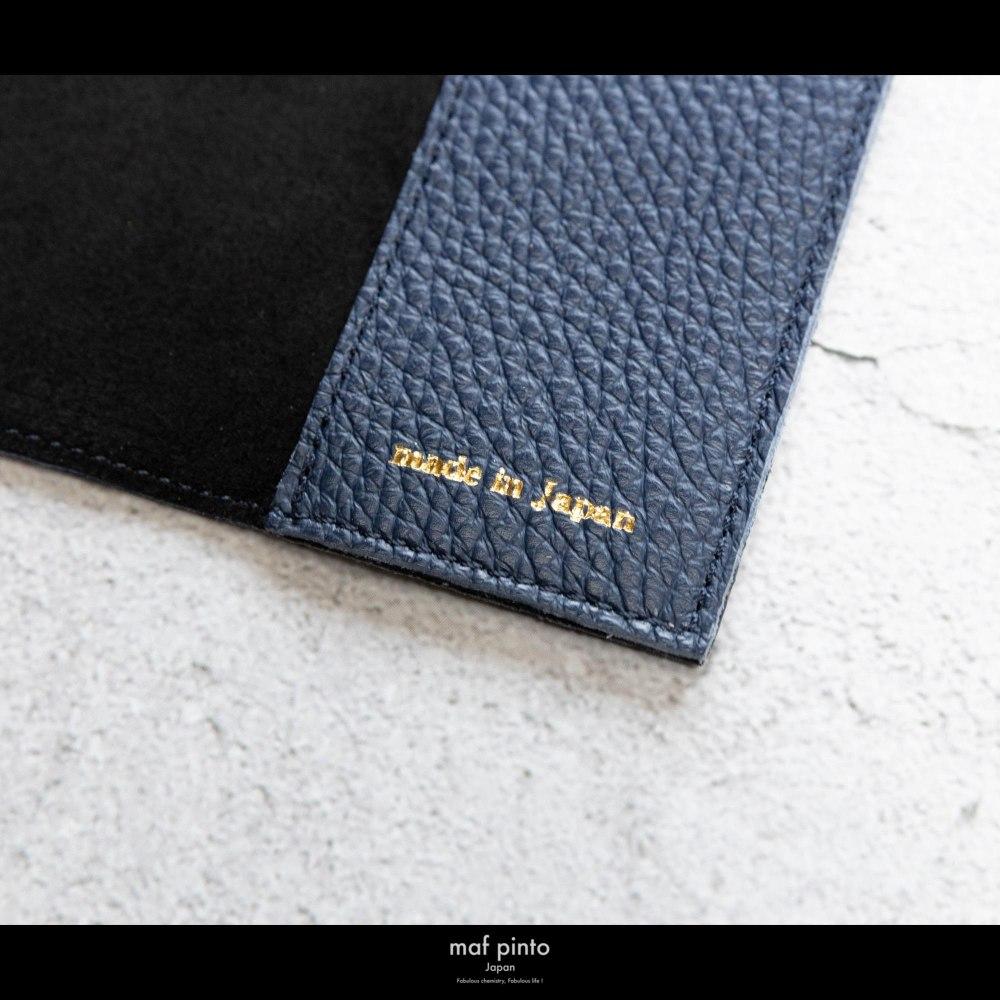 maf pinto (ãã ãã³ã) ã¬ã¶ãŒããã¯ã«ã㌠åå
å€ãµã€ãº ADRIA LINE ãã€ã㌠æ¬é© æ¥æ¬è£œ