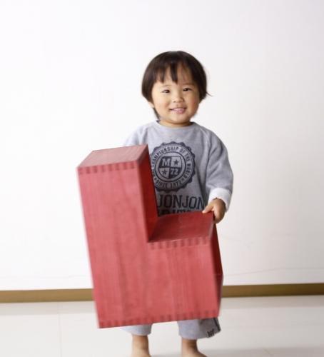 ãPRIMO ã¹ãããã¹ããŒã« ããã¯ãâ
çŽ1.6kgã®è»œããšè
å©ãã®è·äººã§ãè³é£ã®æã§ããè§åºŠã®ä»ãããããã³ã°çµãçšããŠäžå€«ããå
Œãåããã¹ããŒã« 玫å€ç·ã«åŒ·ãè²è€ªãã«ããã»ã©ãŠããå¡è£
ä»äž