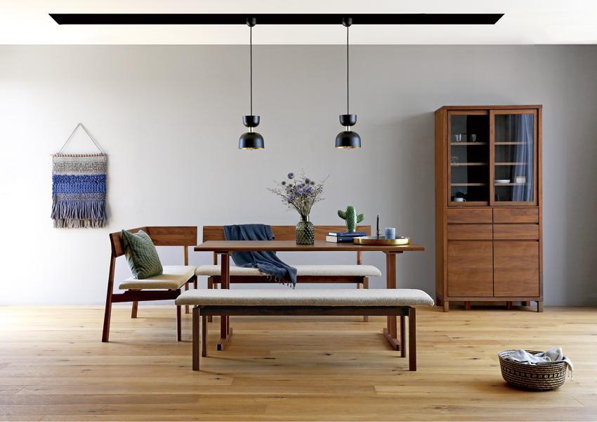 ã鿢±èšçœ®ãé«éæšå·¥ ARCO ã¢ã«ã³ ãã€ãã³ã°ã³ãŒããŒãœãã¡ ãŠã©ã«ããã W135cm ã³ãŒããŒïŒå³ ãã£ãŒã6ïŒãã£ã¡ã« ã10幎ä¿èšŒã