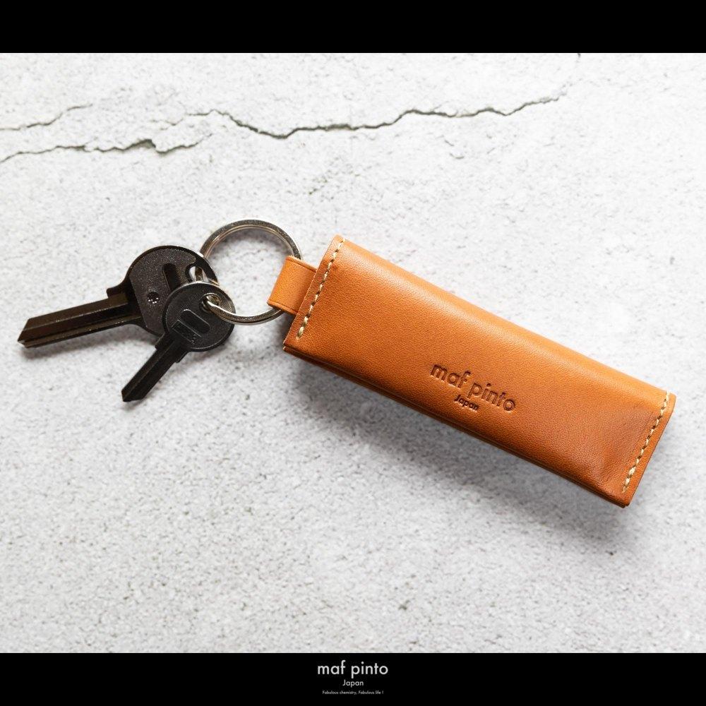 maf pinto (ãã ãã³ã) ããŒãªã³ã° ããŒãã«ã㌠å°éå
¥ãä»ã ããè²¡åž ã©ã€ããã©ãŠã³ ã¬ã¶ãŒ æ¬é© æ¥æ¬è£œ