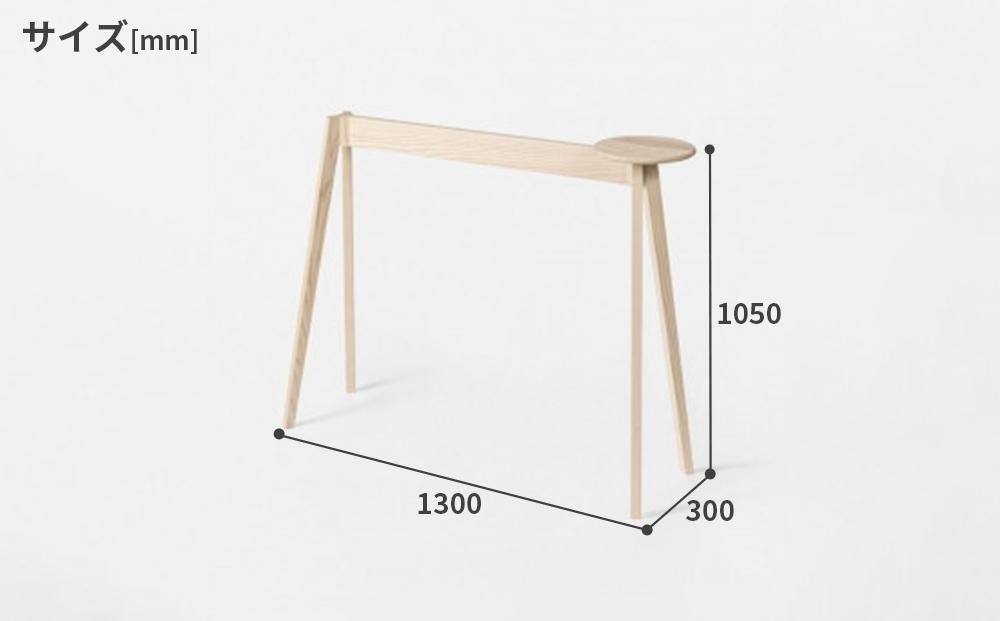 MITSUKI CYCLE RACKïŒããã ãµã€ã¯ã«ã©ãã¯ïŒ