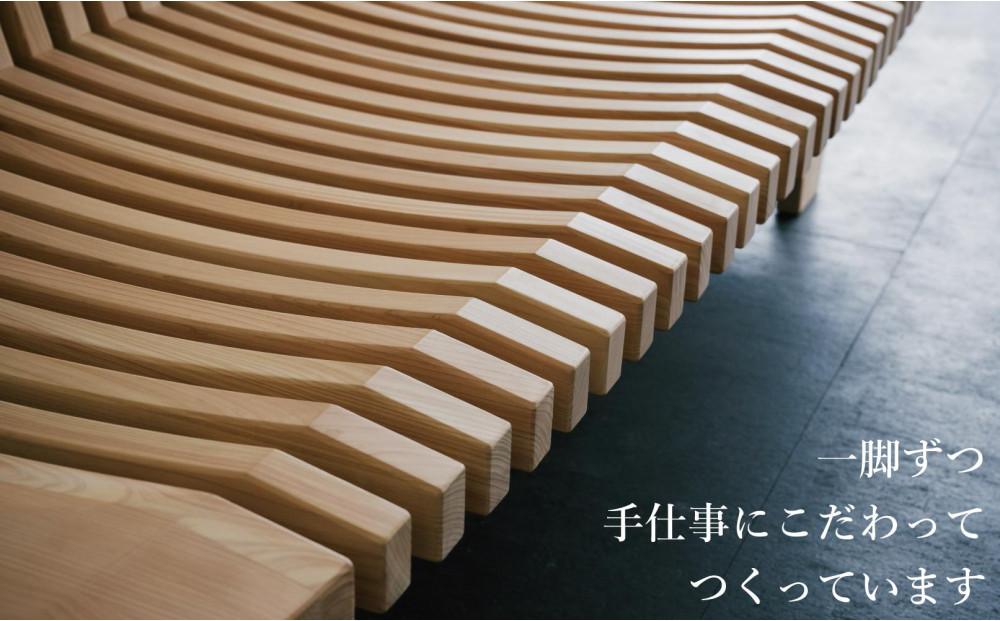 螟ゥ辟カ繝偵ヮ繧ュ縺ョ譬シ蟄舌吶Φ繝 遖丞イ。逵悟、ァ蟾晏クり」ス騾 繝繧、繝九Φ繧ー繝吶Φ繝 讀蟄