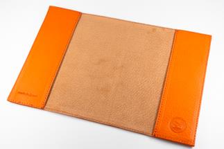 maf pinto (ãã ãã³ã) ã¬ã¶ãŒããã¯ã«ããŒåå
å€ããŒãã«ããŒãµã€ãºïŒã¬ã®ã¥ã©ãŒã¢ãã«ïŒããªã¬ã³ãžã·ã¥ãªã³ã¯ã