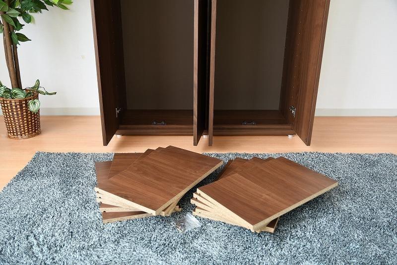 å®¶å
· éŽ åçŽ çé¢åçŽ å¹
80cm ã·ã¥ãŒãºããã¯ã¹ ã©ã㯠ãªãŒãã³ é¡ä»ãããã©ãŠã³ã